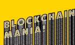 blockchain mania